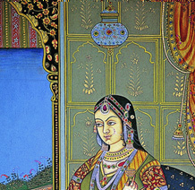 1520592197_sqs_1.jpg (218×212)