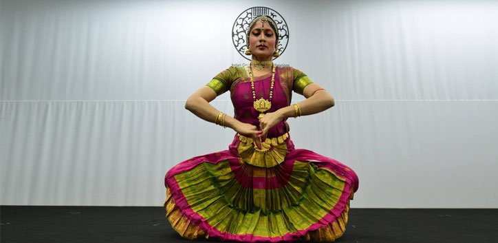 1551429236_3_1.jpg (724×353)