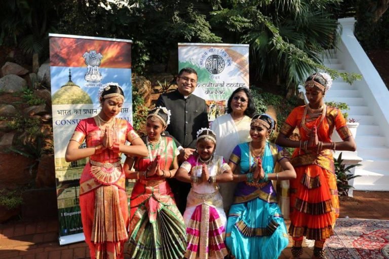 1551429248_4_1.jpg (768×511)