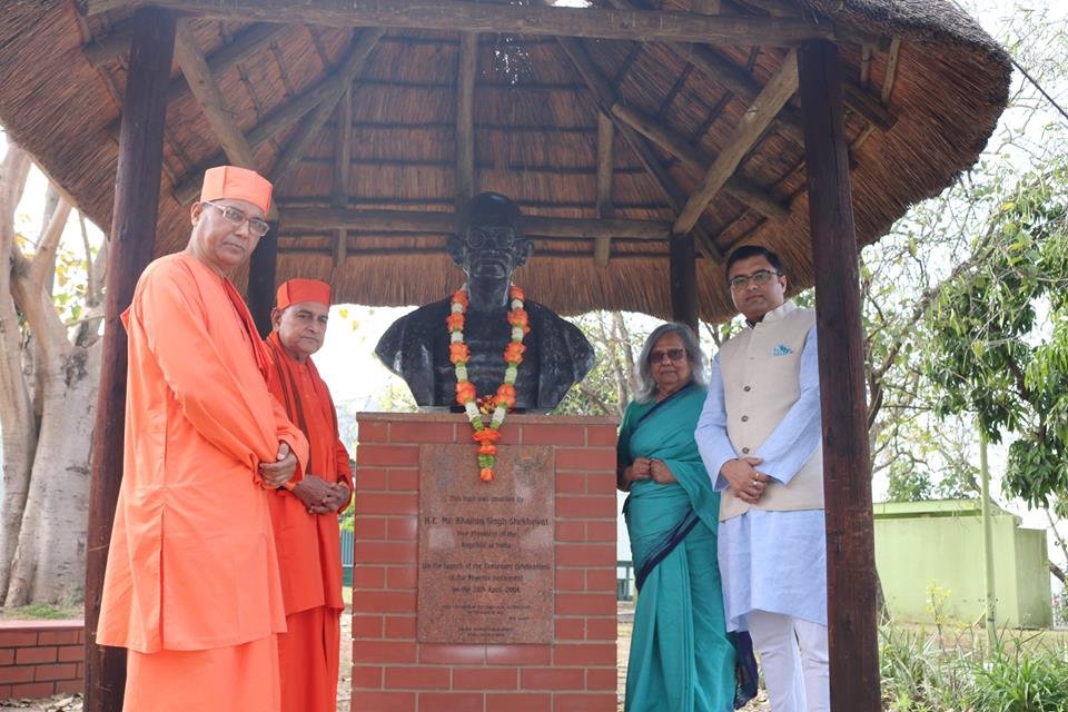 1551431068_5_1.jpg (960×640)