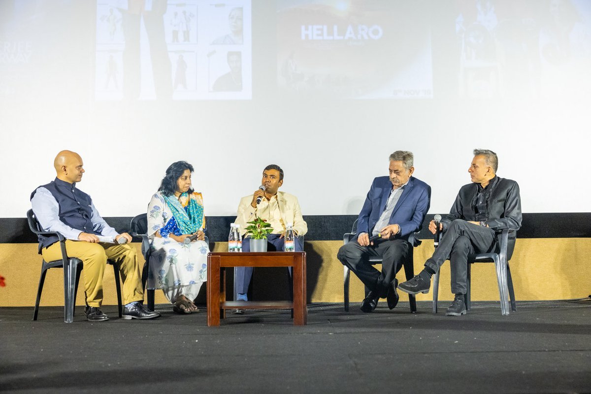 Durban Indian Film festival March 26 - 28 , 2026
