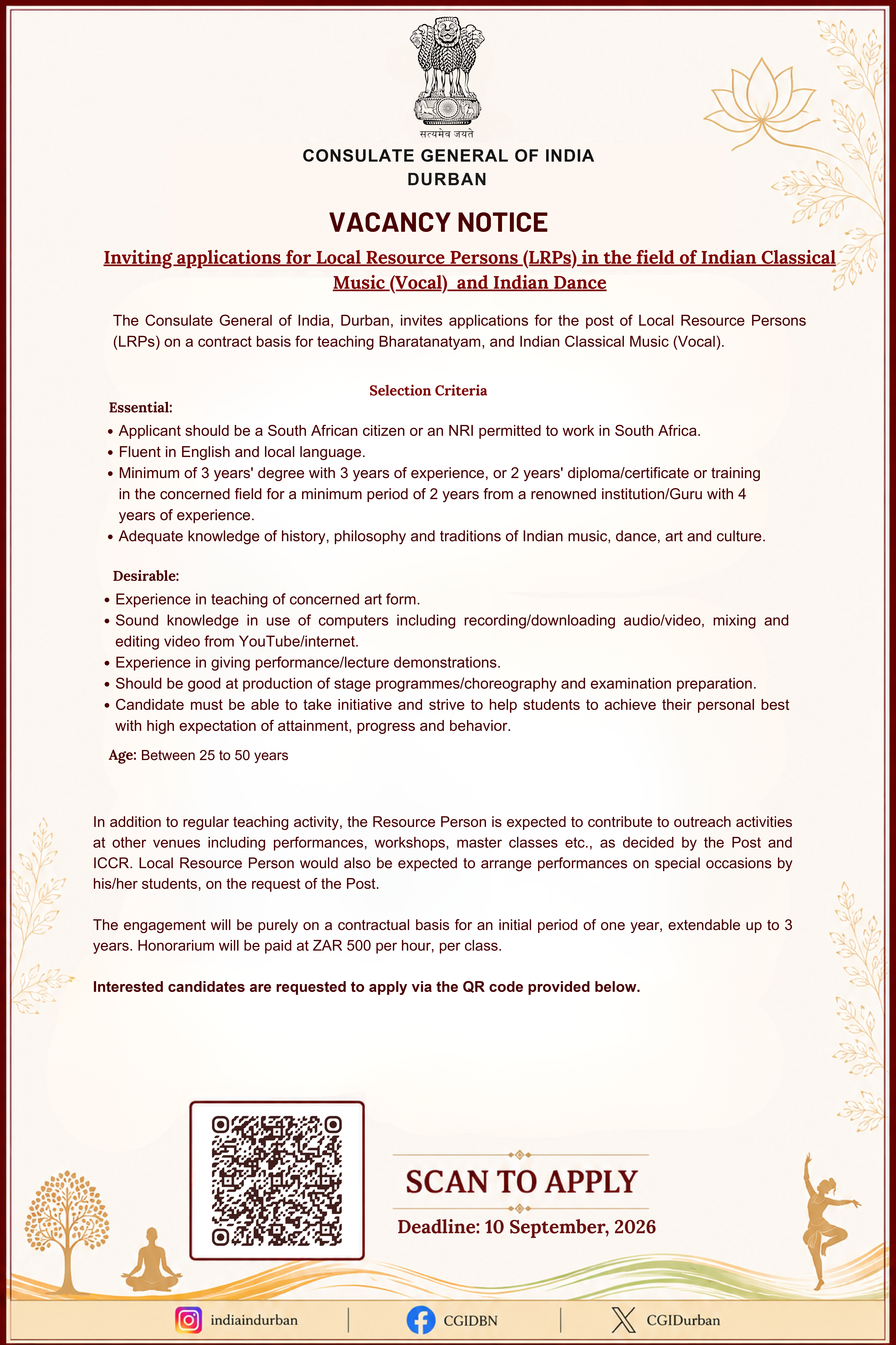 LRP-Vacancy-Notice_page-0001.jpg (6047×9071)