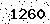 Enter Verification code